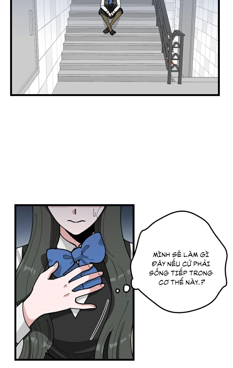 hoán đổi chapter 3 104