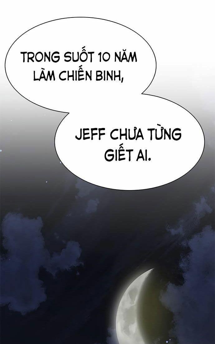 tiêu diệt ác nhân chapter 1 90