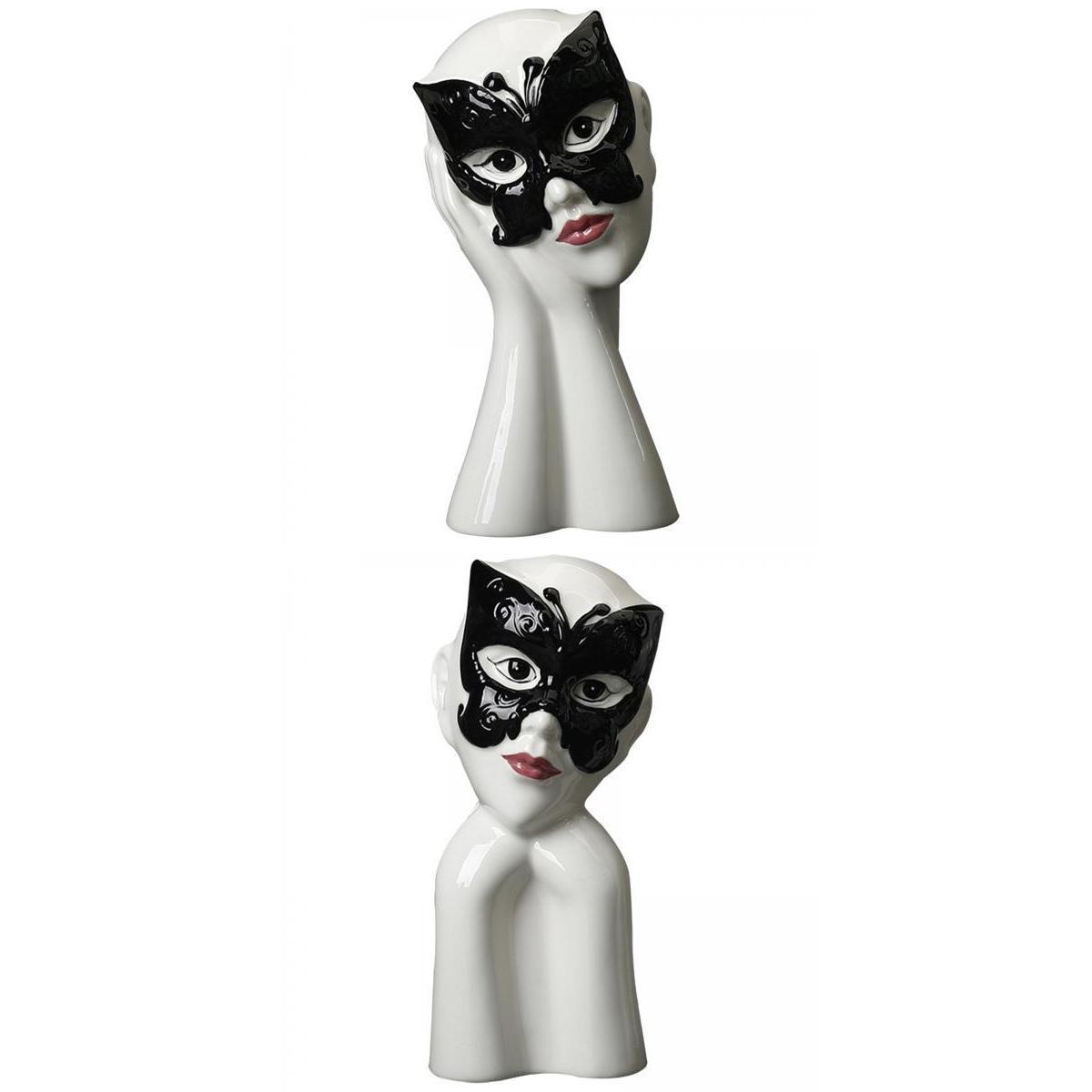 2 Pcs Vase Plant Pot Bouquet Floral Holder for Flower Shop Wedding