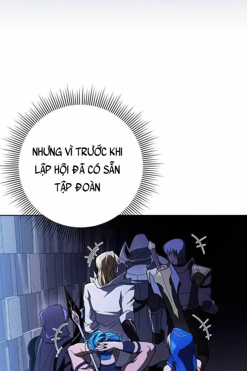 sự trở lại của người chơi sau 10000 năm chapter 38 36