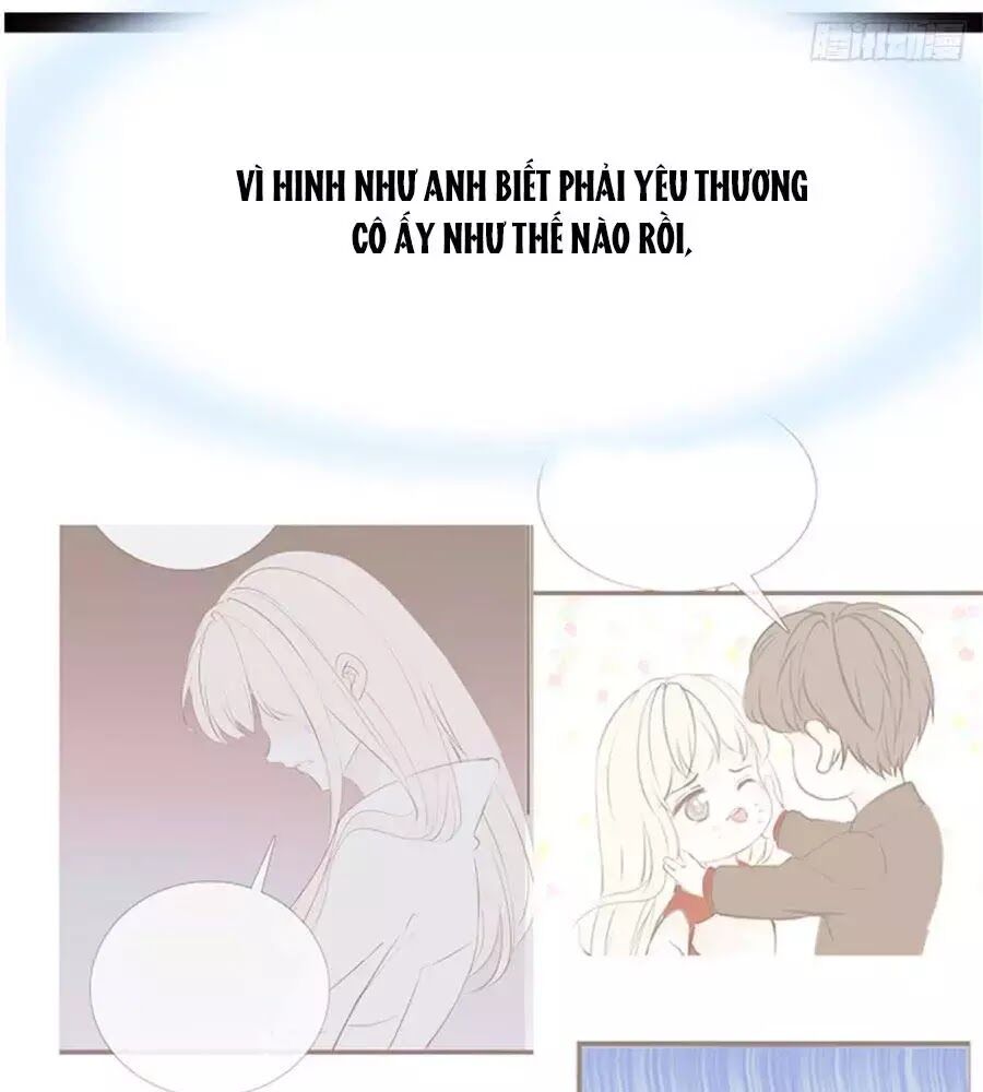 công chúa nữ vương mệnh chapter 115 32