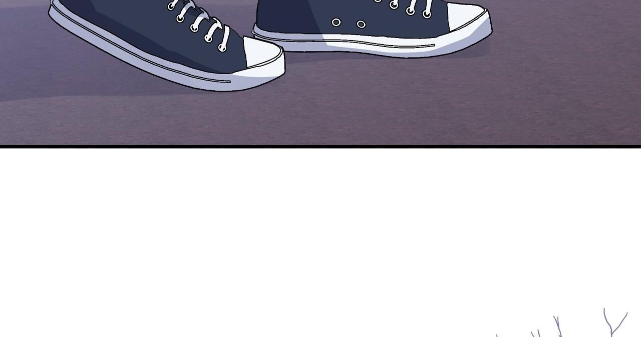 vị ngọt đôi môi chapter 51 175