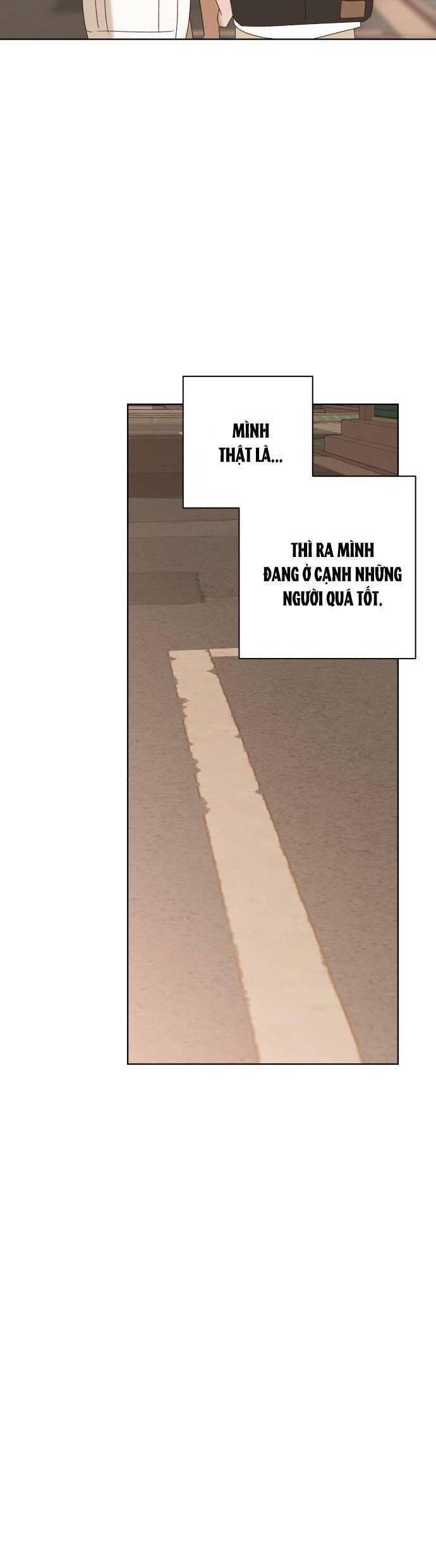 lén lút quện nhau chapter 48 39