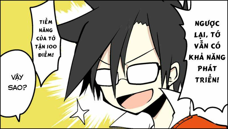 senyuu chapter 101 25