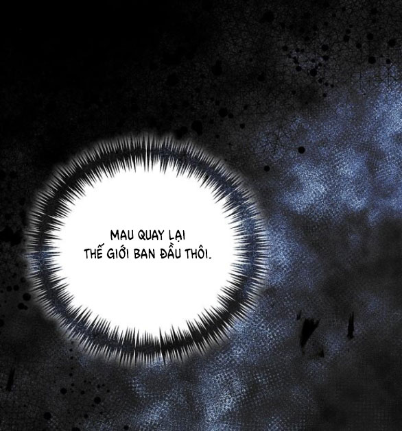 chiếm hữu trái tim bạo chúa chapter 7.2 56