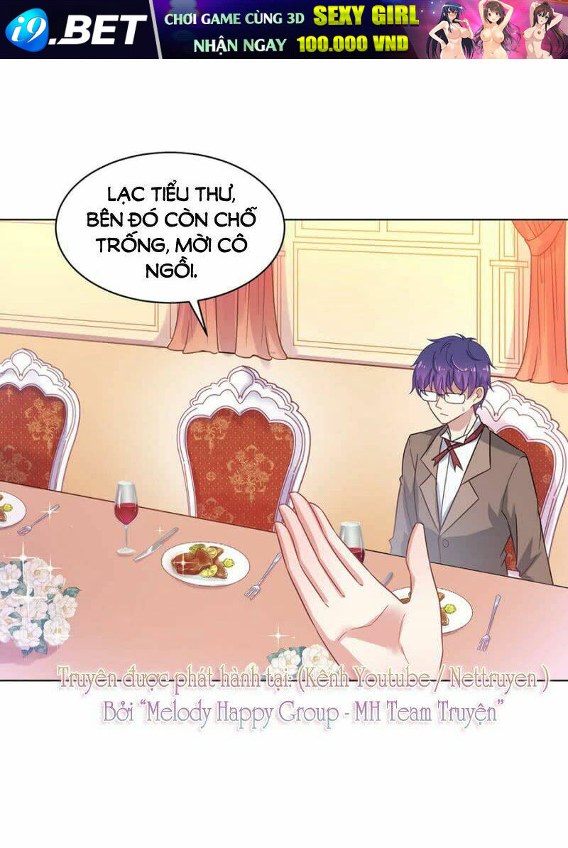 ma lạt thiên kim đẩu ác thiếu chapter 132 24