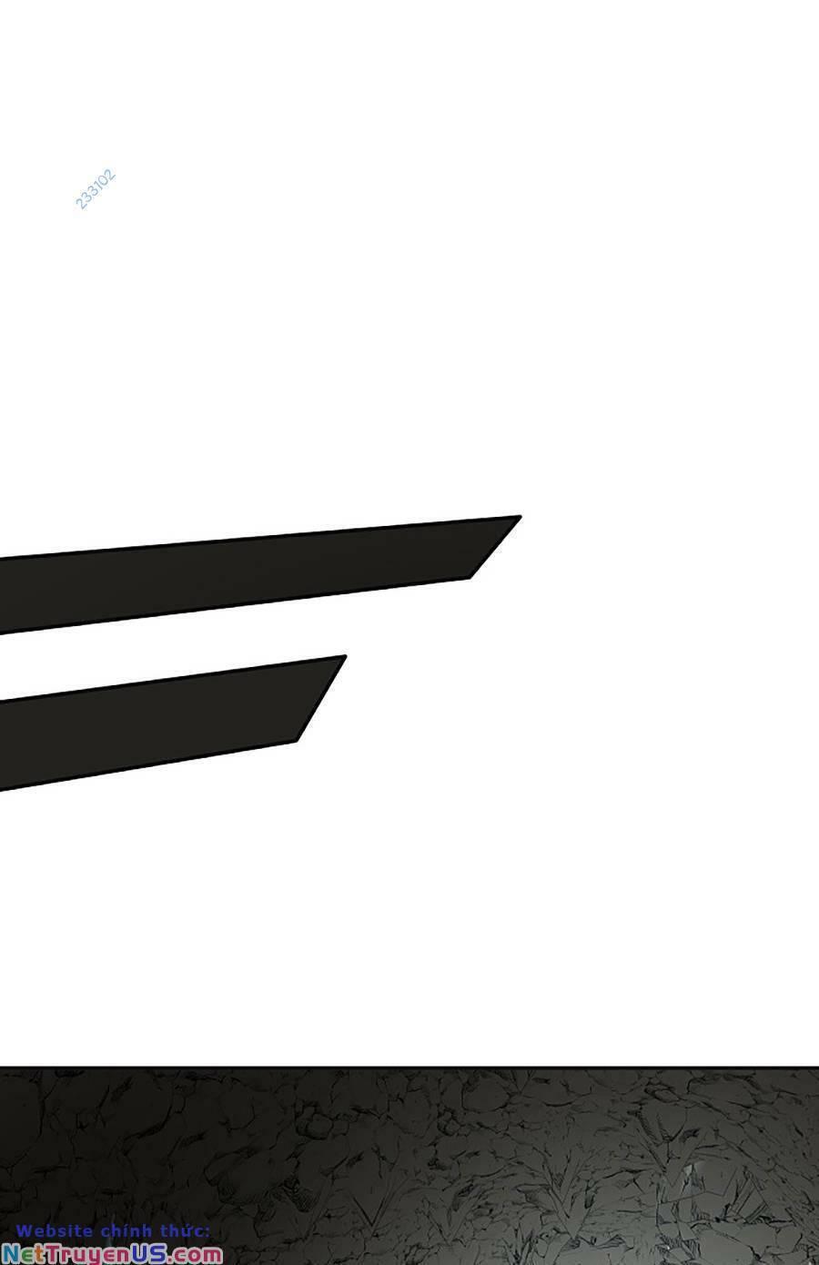 võ đang kỳ hiệp chapter 111 27