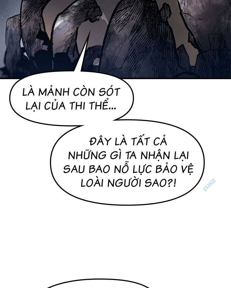 kị sĩ xác sống chapter 25 5