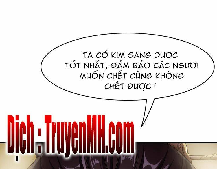 vân thiên thành chapter 7 39