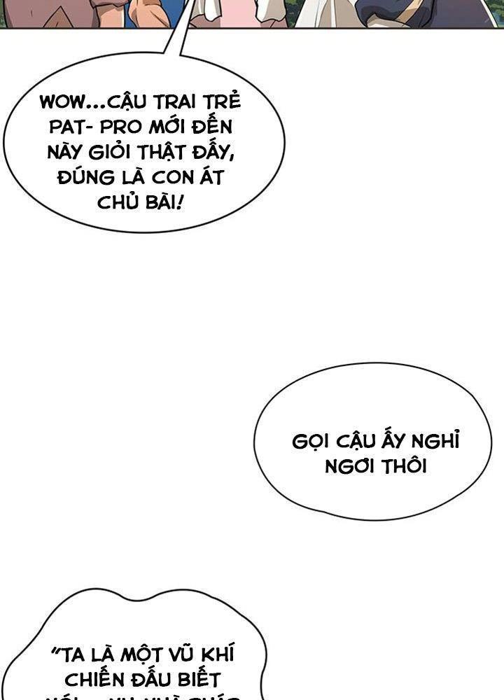 phản bội loài người để ch*ch gái chapter 2.2 59