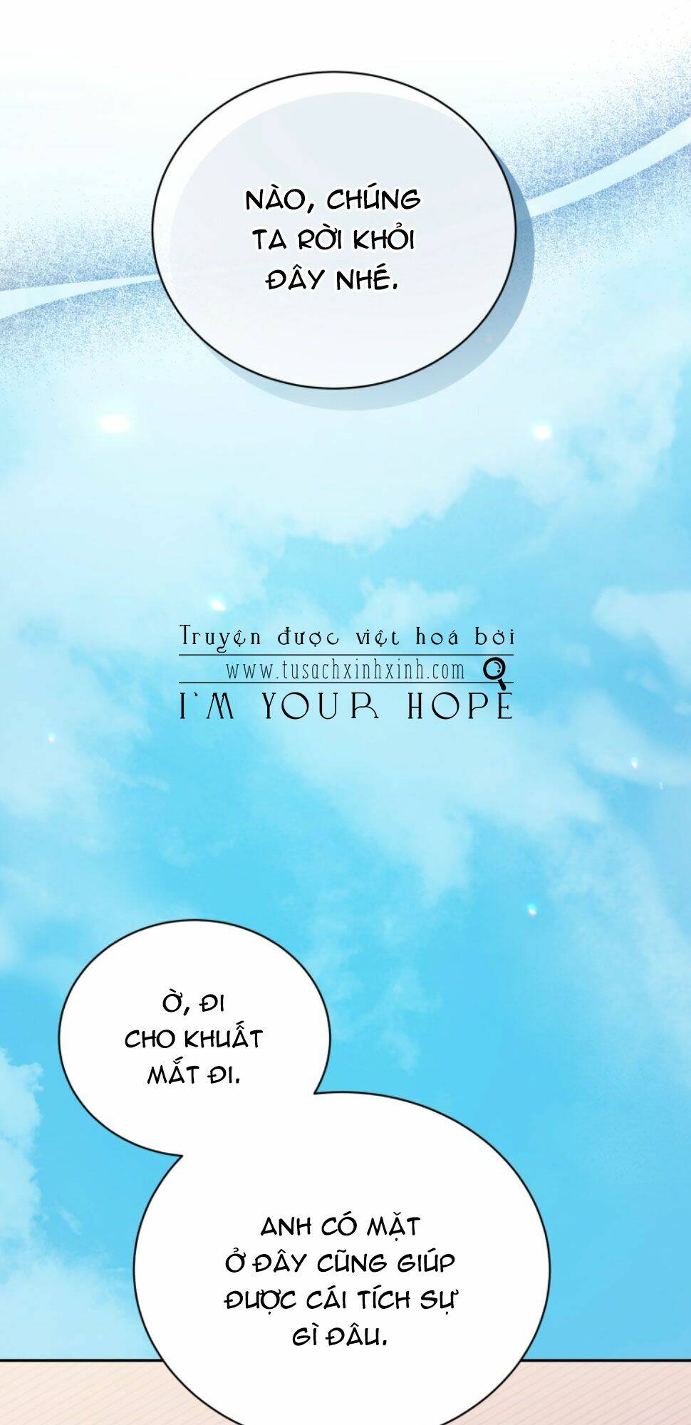 nàng elizabeth thuần khiết chapter 30 36