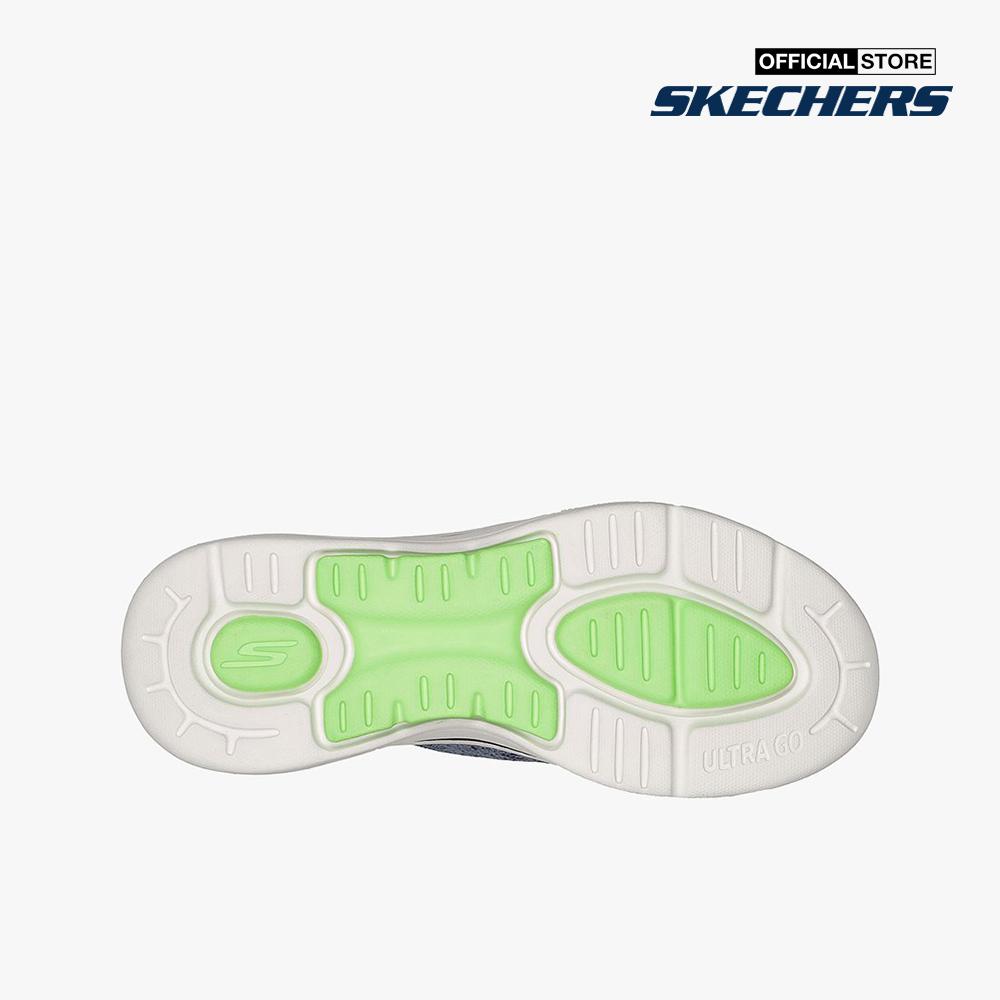 SKECHERS - Giày thể thao nữ năng động GO WALK Arch Fit 124873