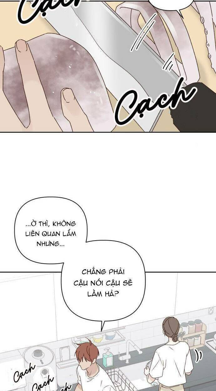 lén lút quện nhau chapter 11 10