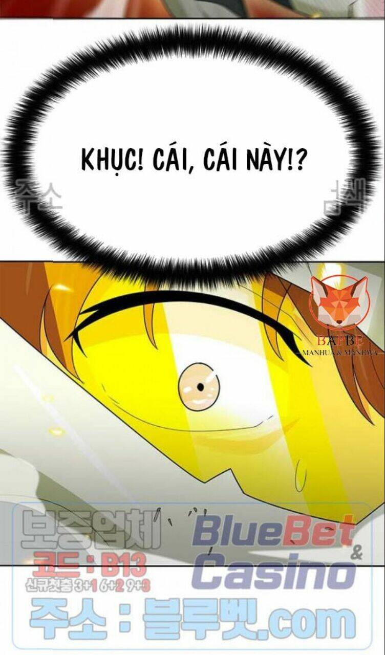 tôi tự động săn một mình chapter 84 60