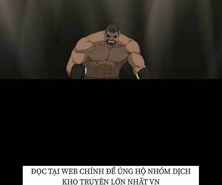 võ sĩ - the boxer chapter 84 126