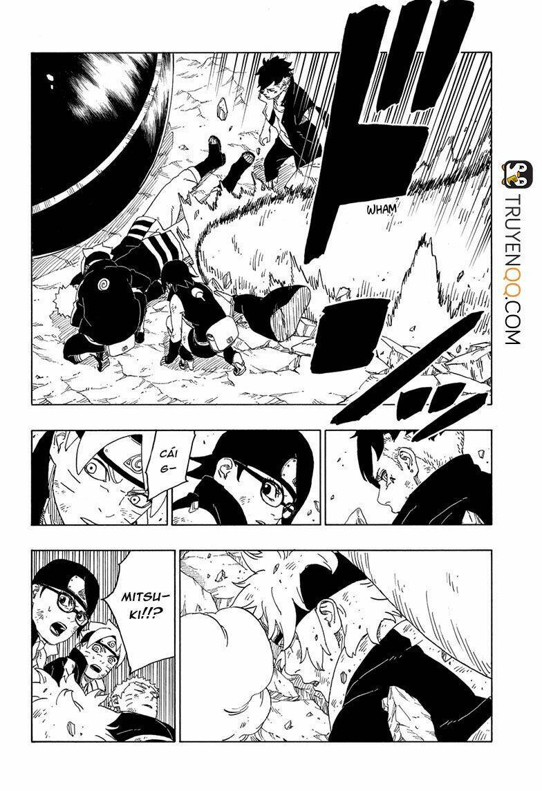 uzumaki boruto chapter 43 15