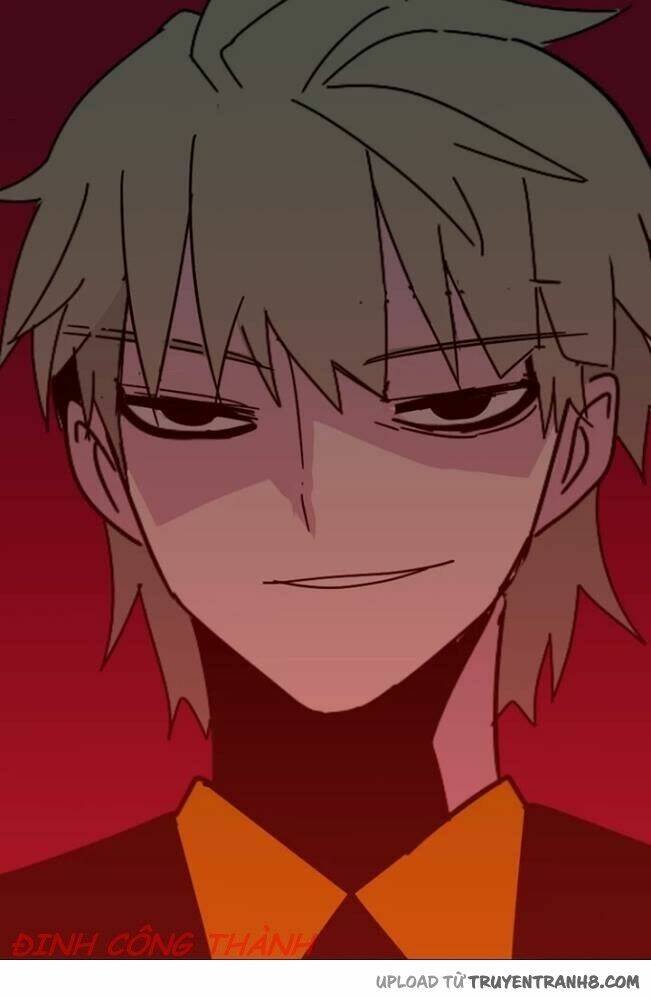 phần mềm thẩm mỹ chapter 24 58