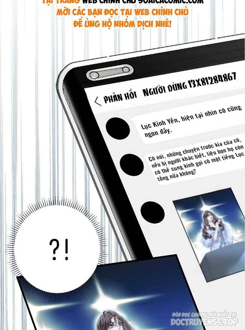 mỗi ngày đều thích anh chapter 12 12