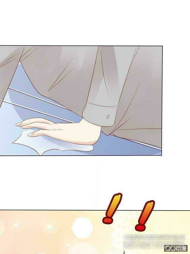 băng sơn học trưởng không được chọc chapter 38.1 21