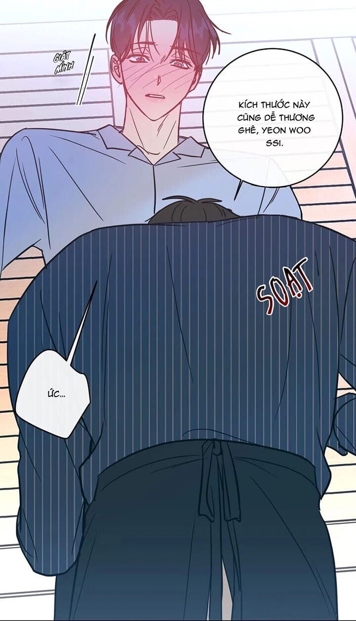 tình yêu ngây dại chapter 12 29