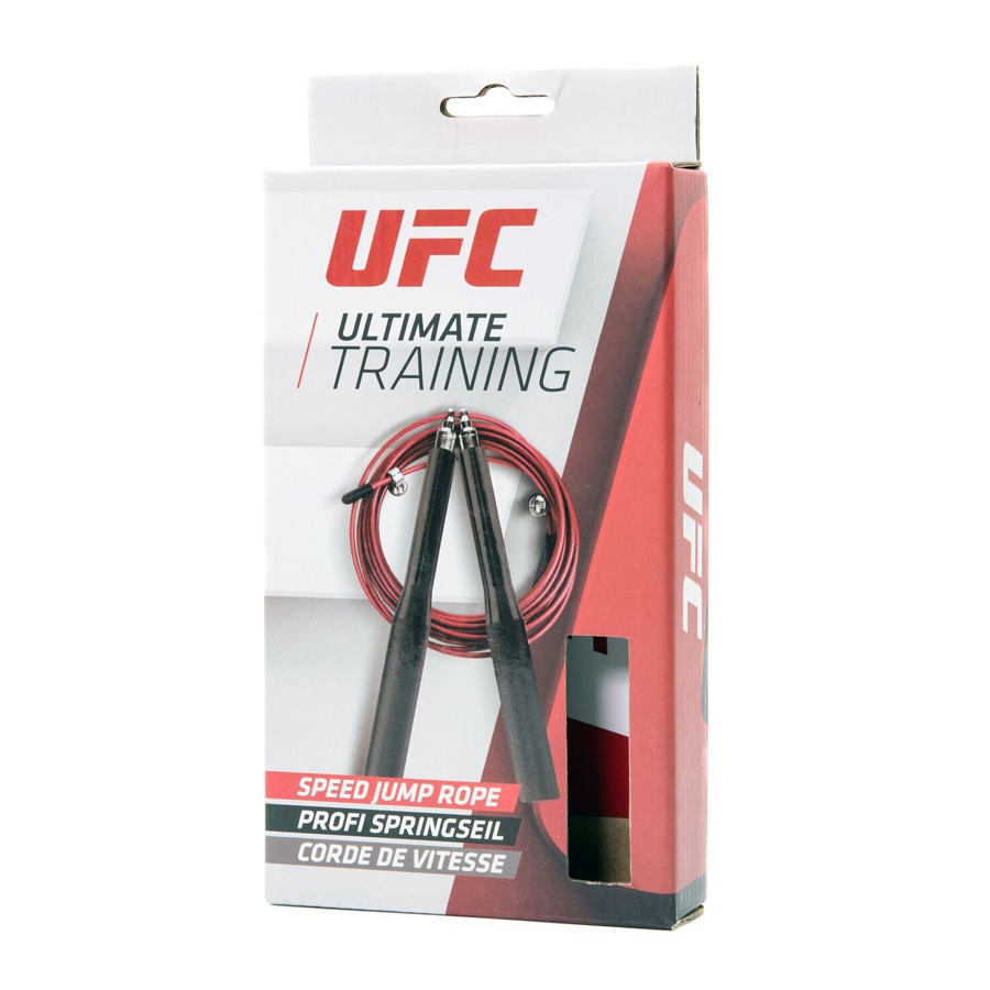 Dây nhảy Speed Jump UFC 28K401 3m