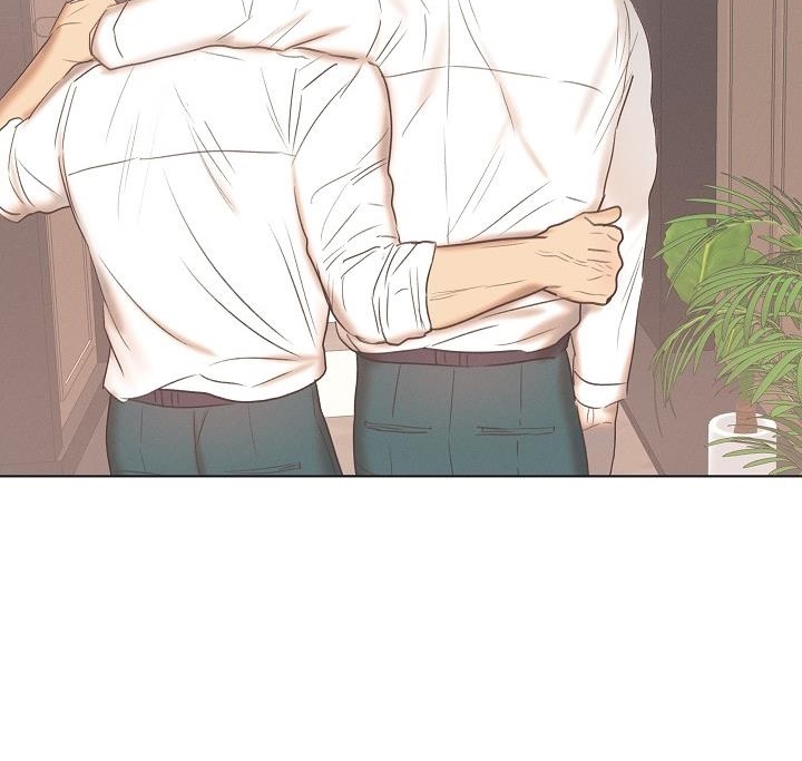 đại úy lãng mạn thân yêu của tôi chapter 1 94