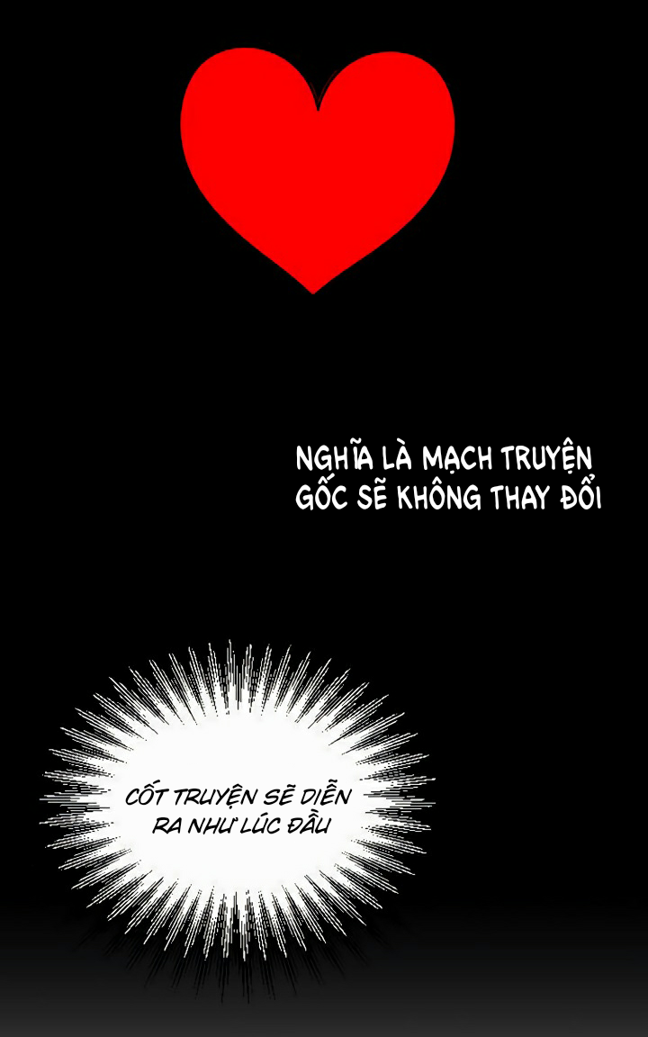 sự tồn tại lãng mạn chapter 4 67