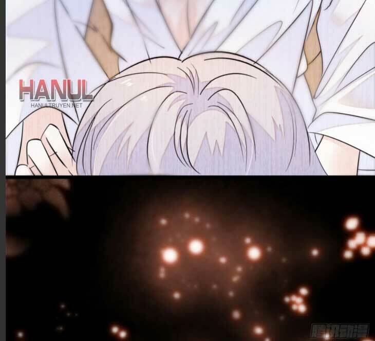 toàn mạng đều là fan cp của tôi với ảnh đế chapter 181.2 20