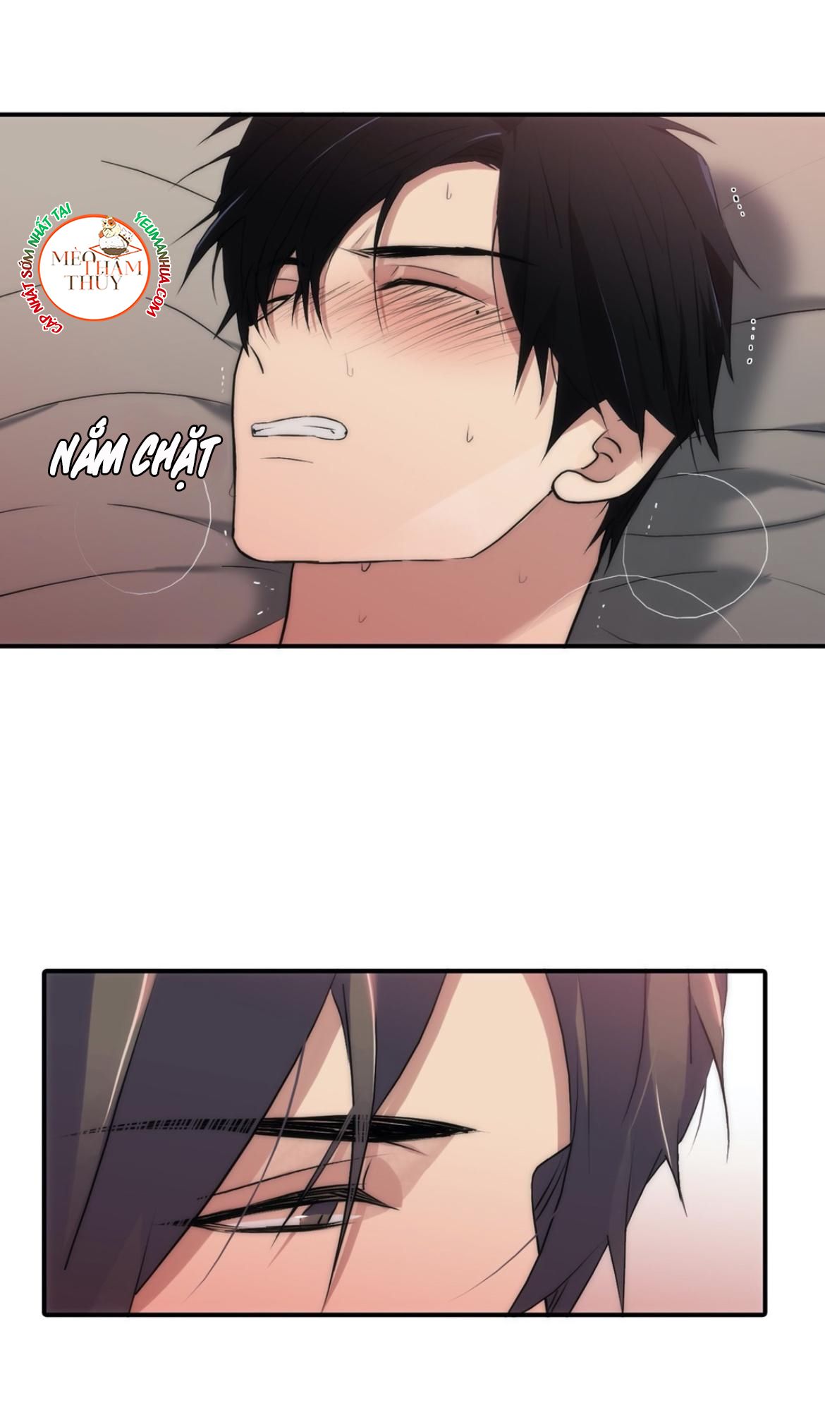 đưa đón người yêu chapter 64 44