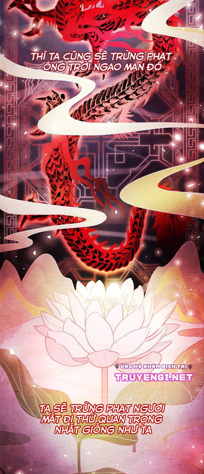 rắn có ăn hoa không? chapter 6 19