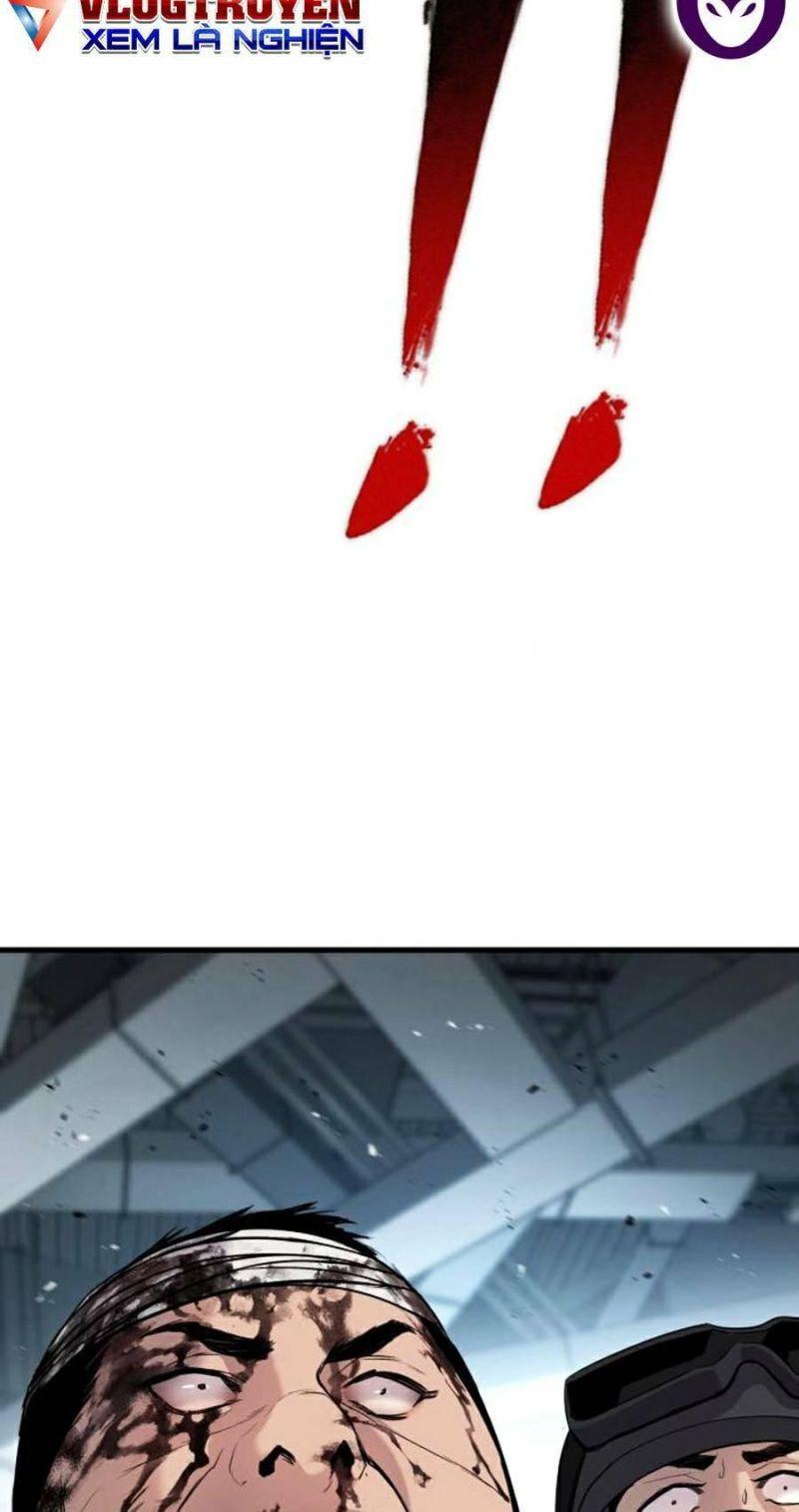 đặc vụ kim chapter 23.5 68