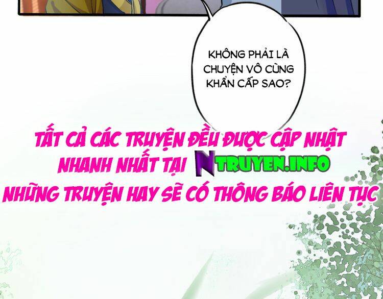 hoa nhan sách chapter 2.1 39