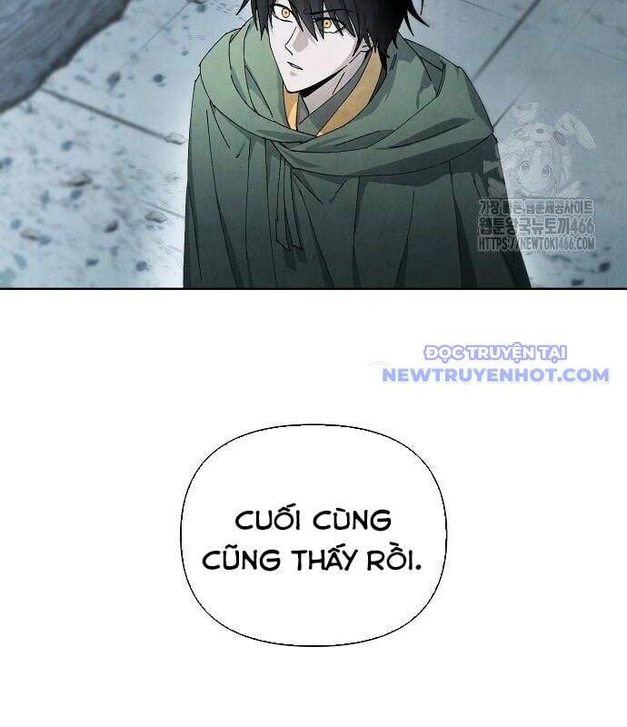 Xuyên Không Vào Con Game Rác Rưởi Của Tôi chapter 18 25