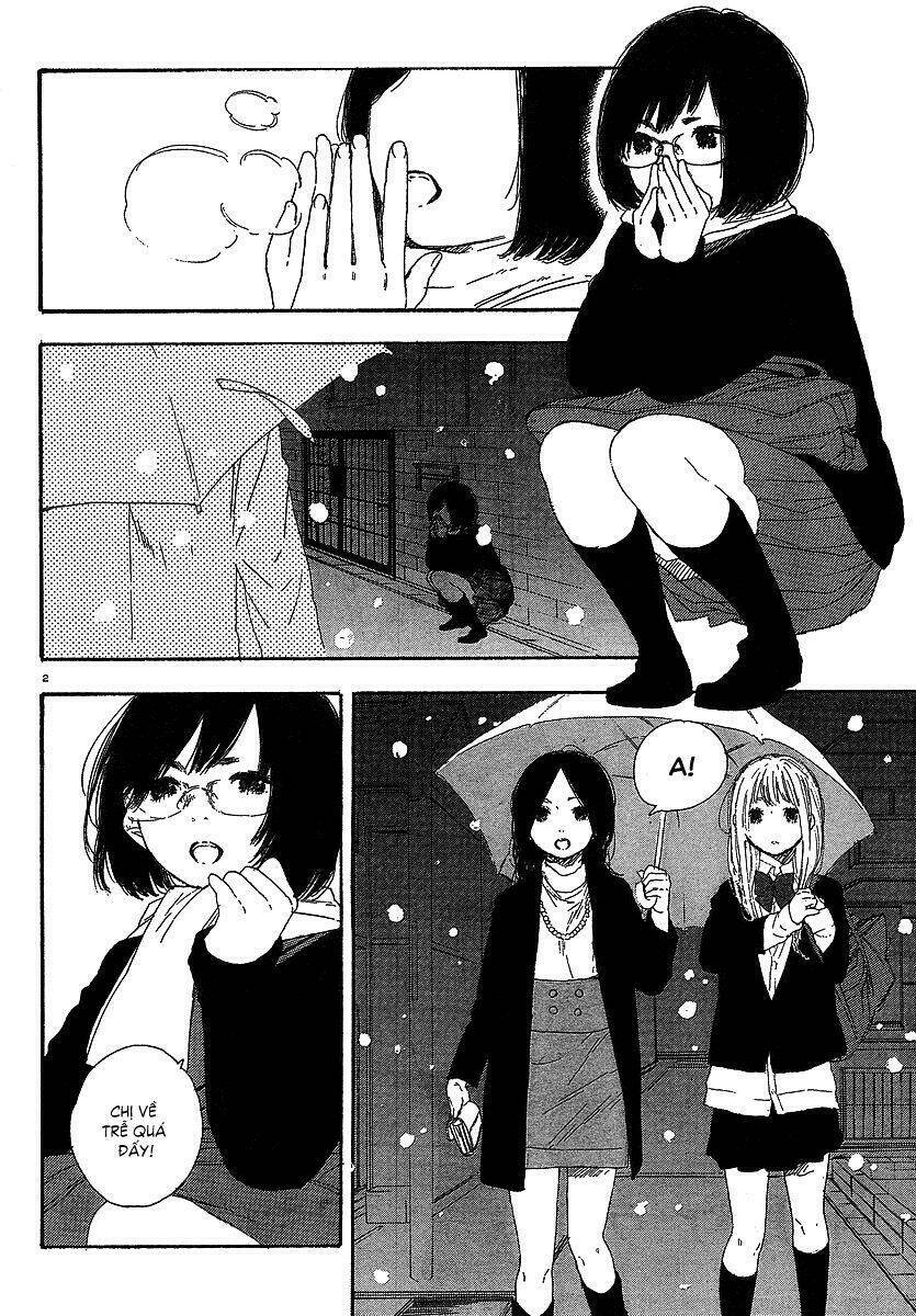 manga no tsukurikata chapter 16 2