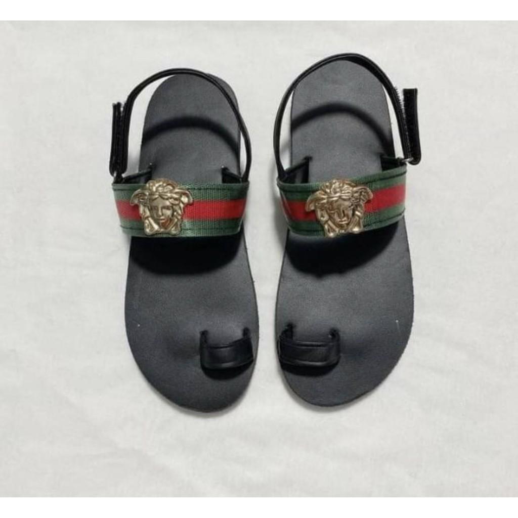 Dép sandal nữ size từ 34 nữ đến 42 nữ đủ màu đủ size