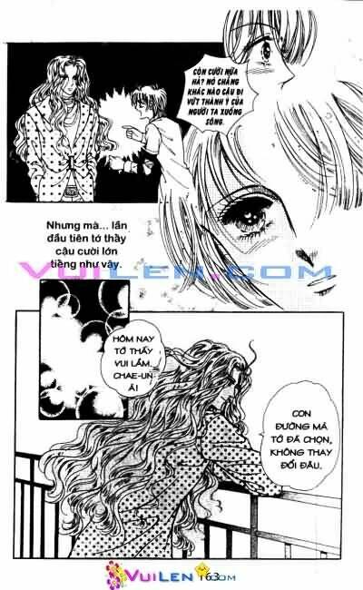 ước mơ cao đẹp chapter 2 164