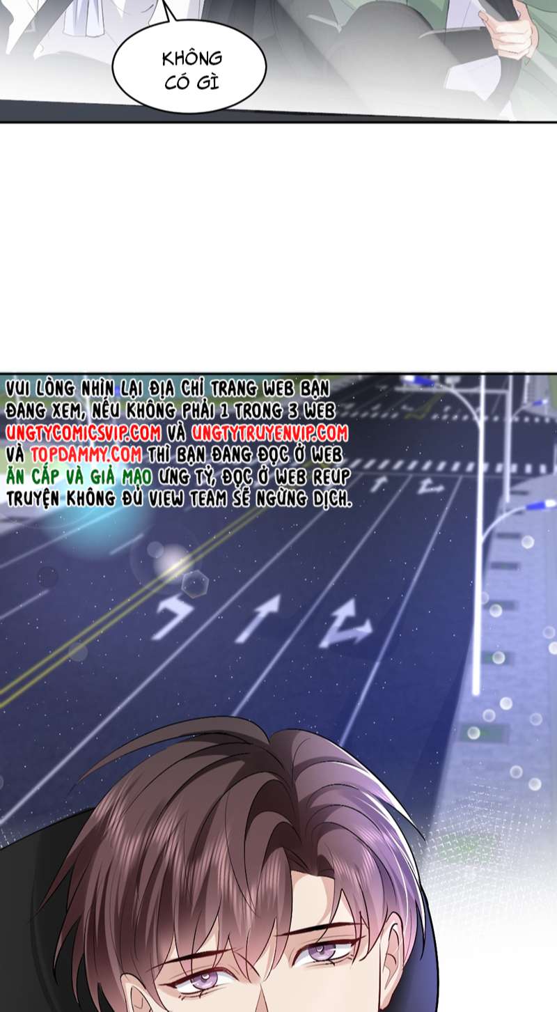 máy bay giấy chapter 91 9