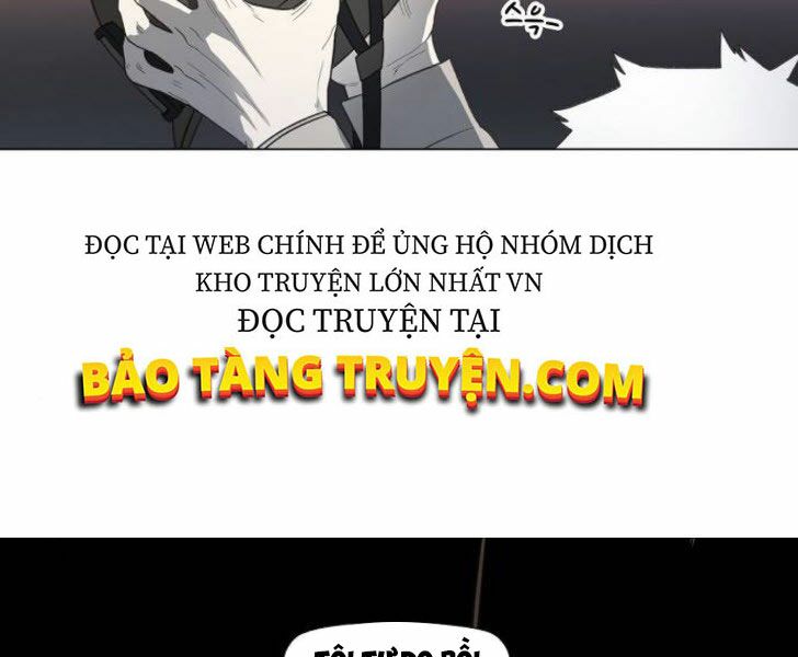 Võ Sĩ Quyền Anh chapter 88 138