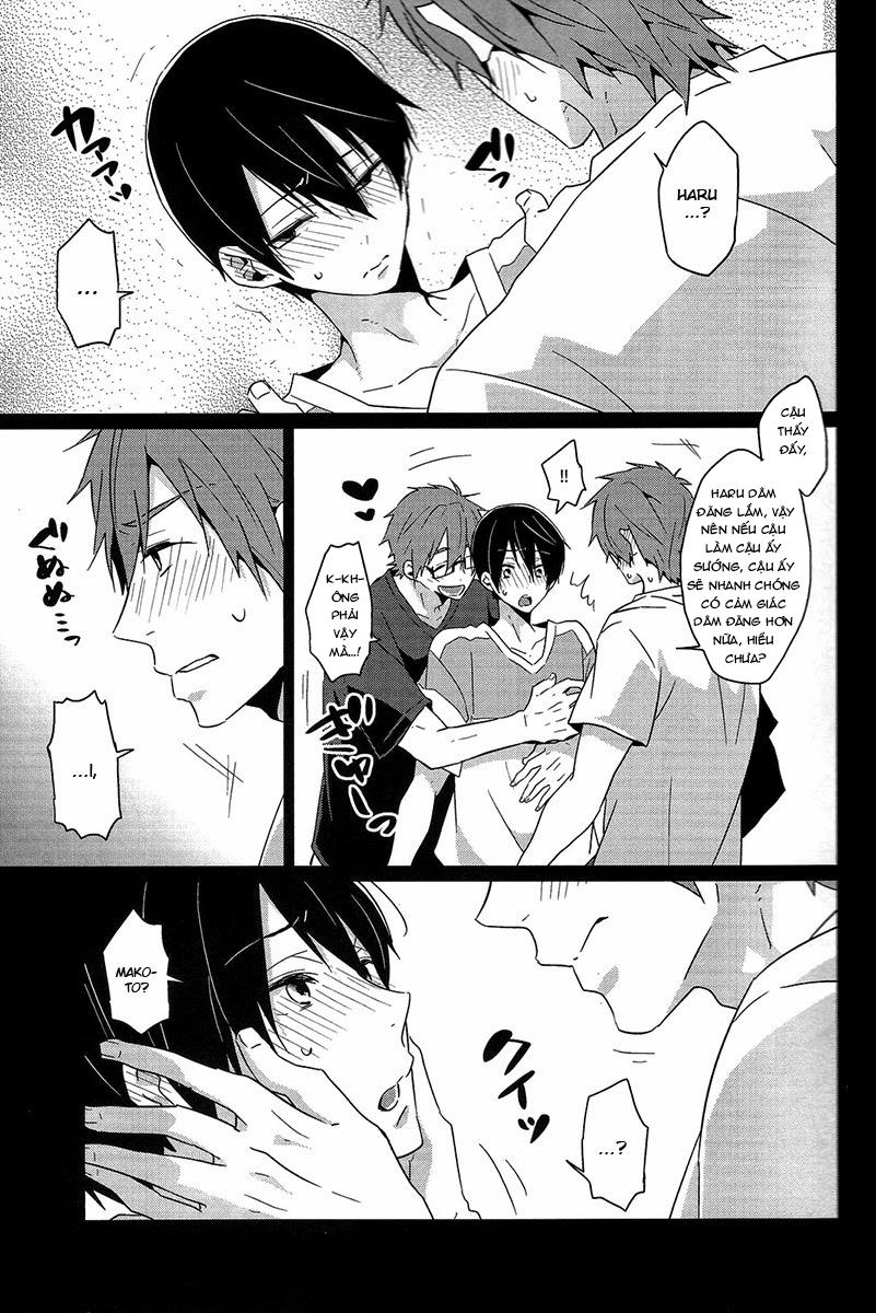 oneshot hỏny chapter 216 6