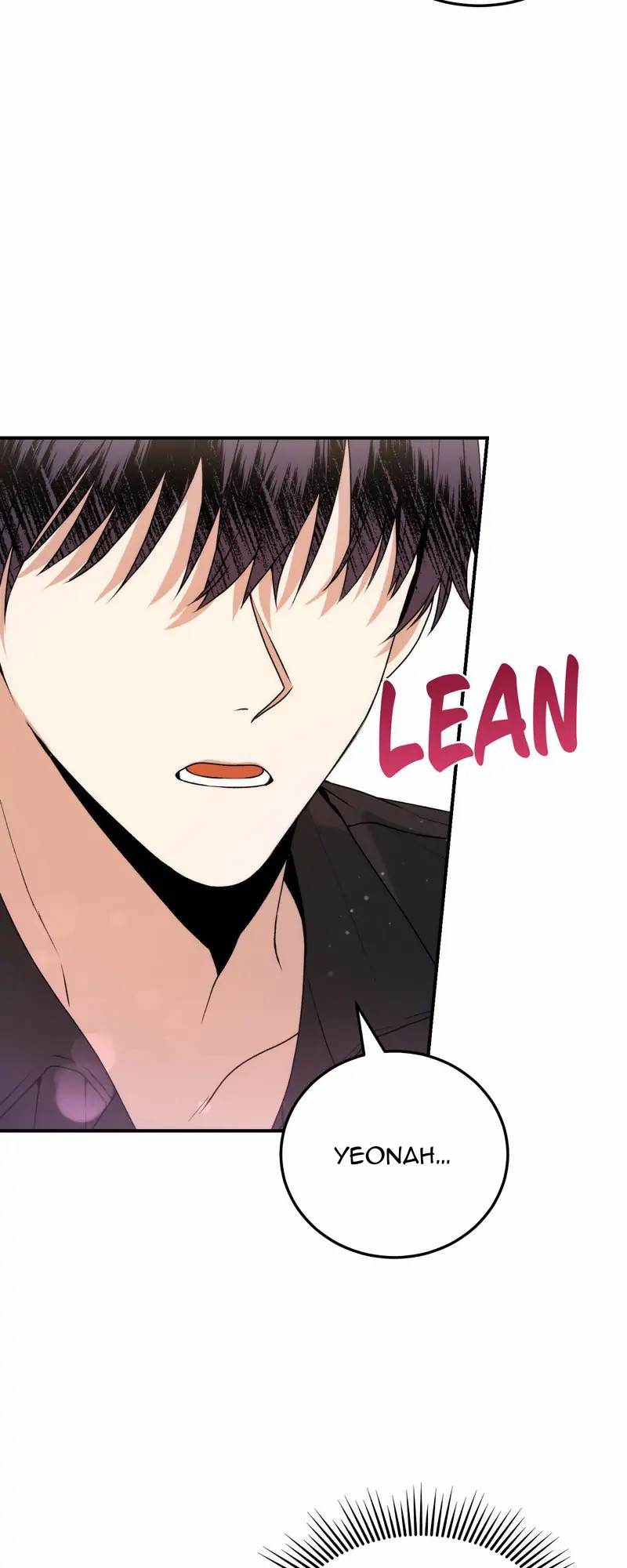 nụ hôn yêu tinh chapter 8.1 7