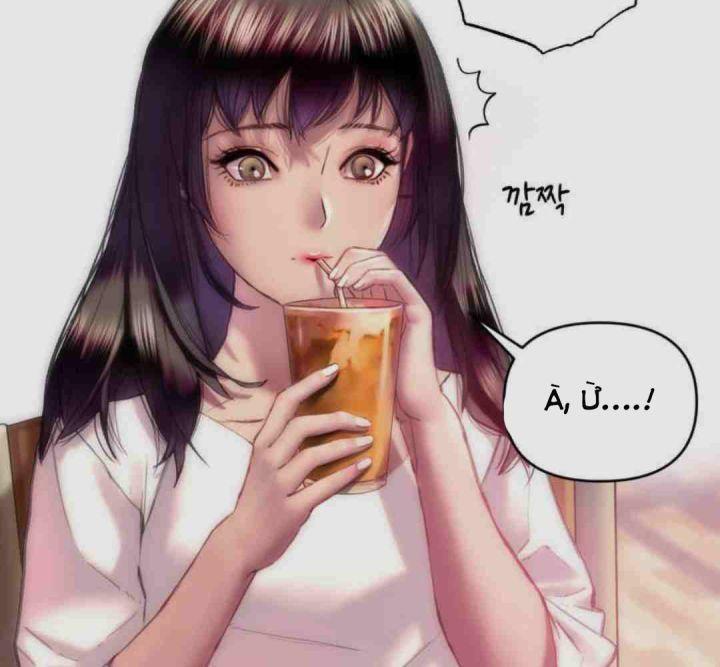 18+ cô vợ dâm đãng chapter 1.1 8