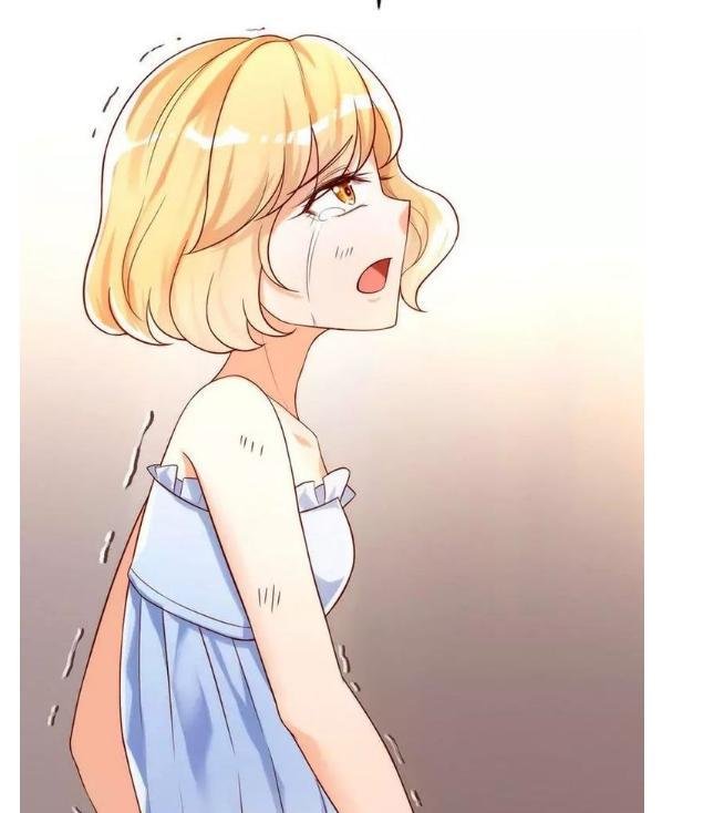 vợ có chút lạnh lùng chapter 2 8