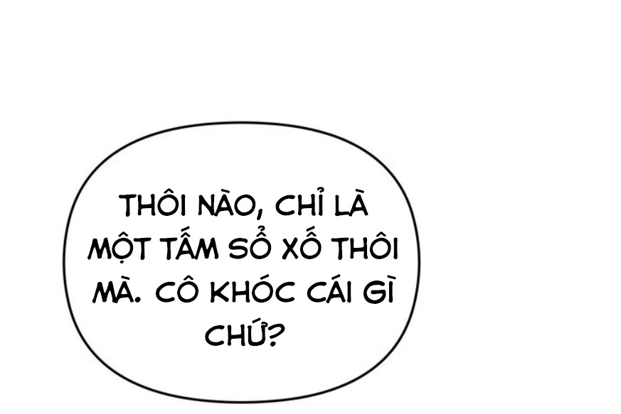 ta sẽ nuốt chửng em chapter 14 62