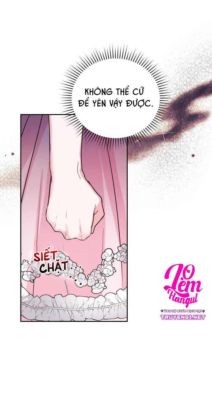 trở thành nhà điều chế nước hoa duy nhất của bạo chúa chapter 17 29