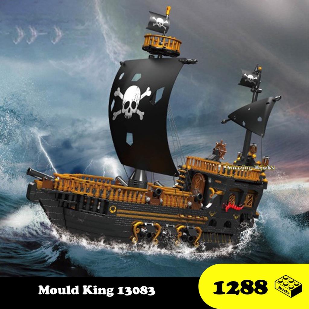 Mô Hình Lắp Ghép 3D Kim Loại tàu Thousand Sunny băng hải tặc mũ rơm Luffy  phim One Piece  Chưa Lắp  Shopee Việt Nam