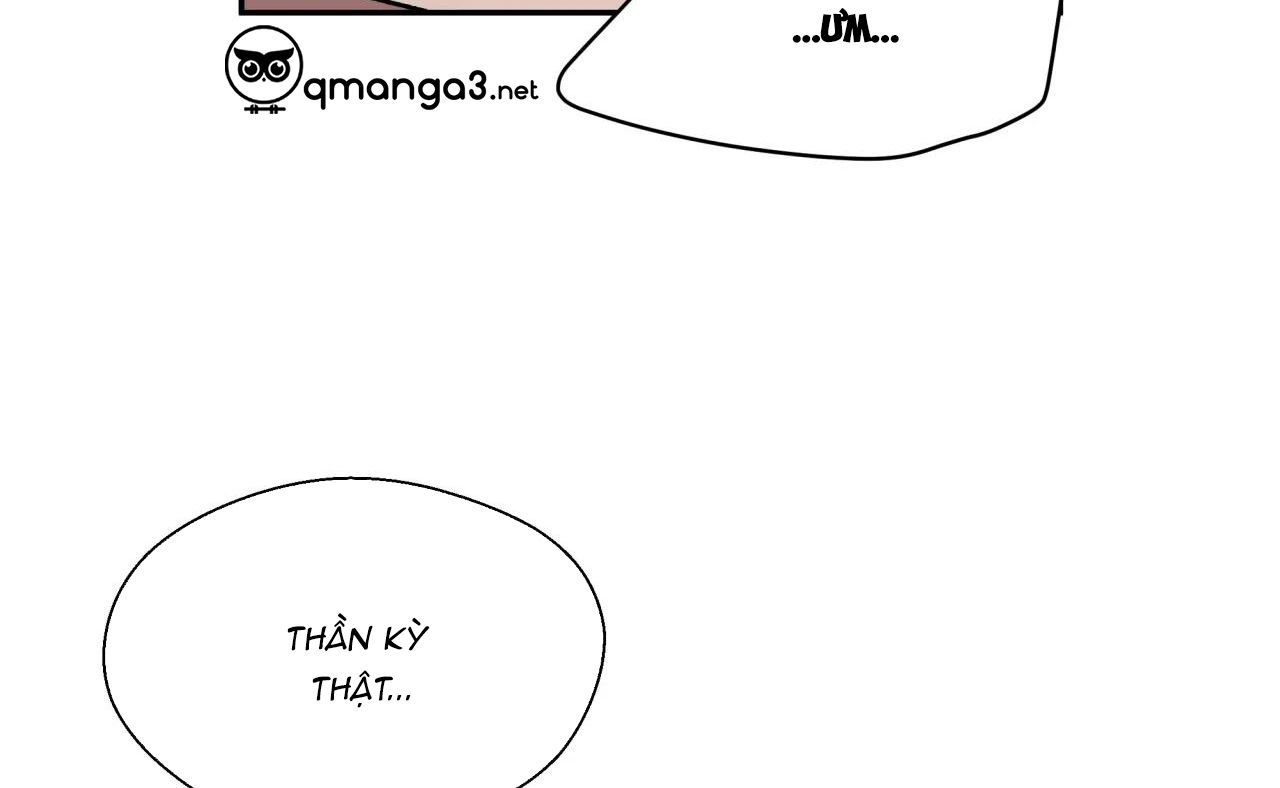 ám ảnh pheromone chapter 25 46