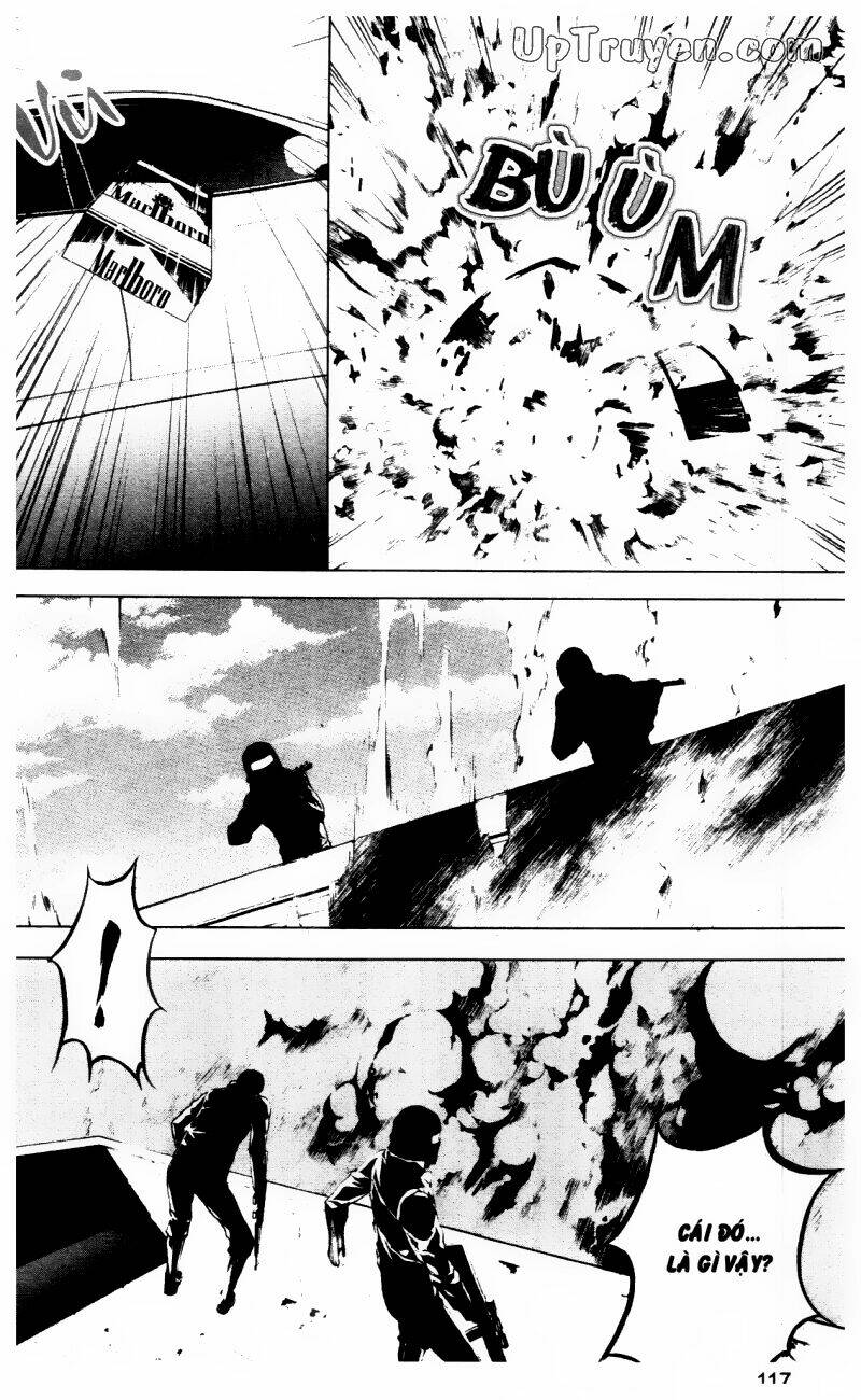 raiders chapter 15 30