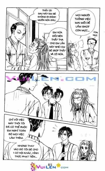 virus tiền chapter 3 86