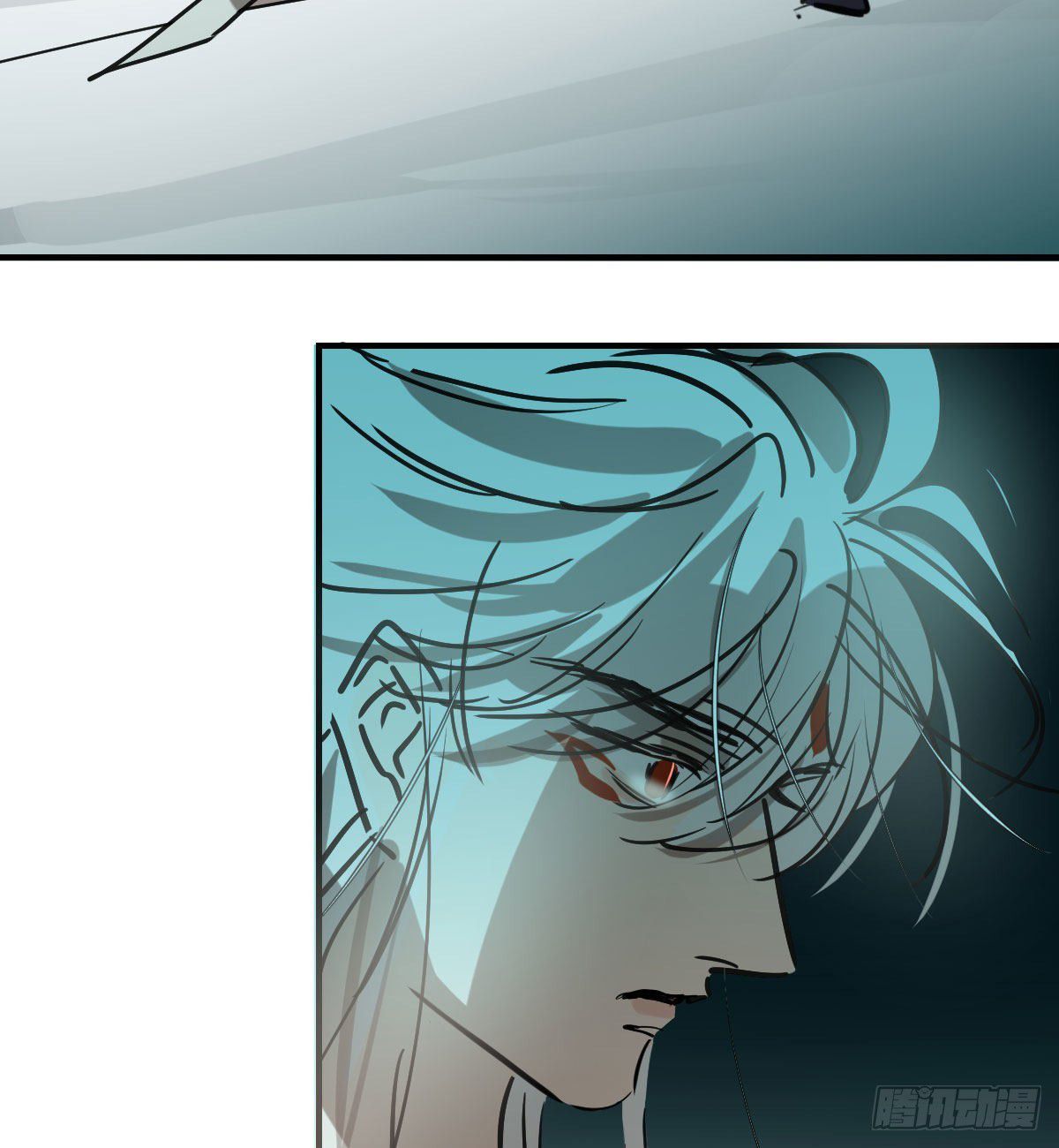 Bắt Lấy Ngao Ngao chapter 197 - Trang 68