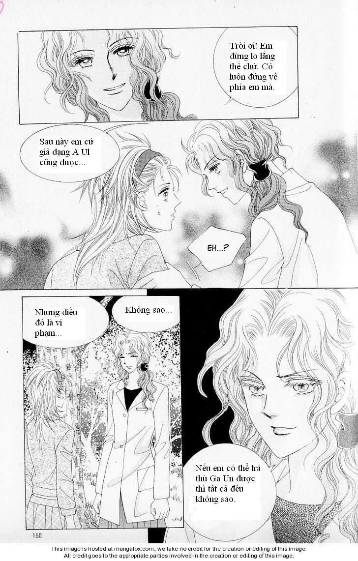 thần tượng mua sắm chapter 22 59